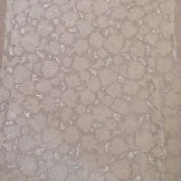 پارچه مجلسی