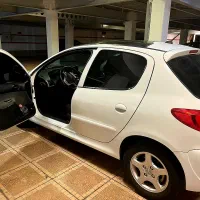 شیشه دودی خودرو - سیار|خدمات موتور و ماشین|تهران, حکیمیه|دیوار