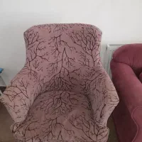 مبل|مبلمان خانگی و میز عسلی|ایلام, |دیوار