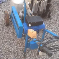 دستگاه شیر دوش روند .|ماشین‌آلات صنعتی|خان ببین, |دیوار