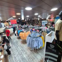 استخدام ادمین و فروشنده خلاق و پرانرژی|استخدام هنری و رسانه|اصفهان, بهار آزادی|دیوار