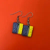 گوشواره بدل