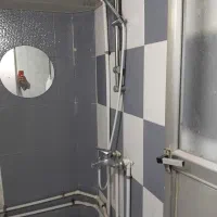 اجاره منزل سوییت مبله اپارتمان|اجارهٔ کوتاهمدت آپارتمان و سوئیت|اصفهان, شیخ اشراق|دیوار