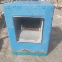 کولر ۷۰۰۰ ابسال