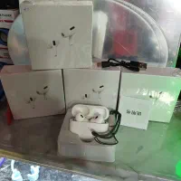 ایرپاد|لوازم جانبی موبایل و تبلت|مشهد, ابوذر|دیوار