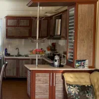 فروش کابینت دست دوم