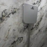 صفرتاصدتاسیسات آب وفاضلاب. انجام خورده کاری|خدمات پیشه و مهارت|نیشابور, شهید جعفری|دیوار