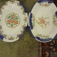 مس ودیگ|ظروف سرو و پذیرایی|فیروز, |دیوار