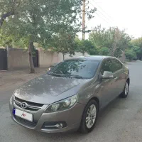 جک J5 اتومات