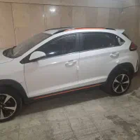 x33کراس اتومات