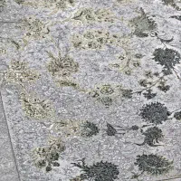 فروش فرش زیر قیمت فروشندگان|فرش|پیرانشهر, |دیوار