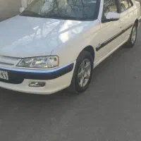 پارس TU5سیمی مدل 1401