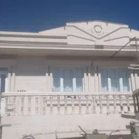 سرامیک کارم