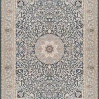 فرش %زیبا وخوش نقش %نقدواقساط|فرش|دورود, |دیوار