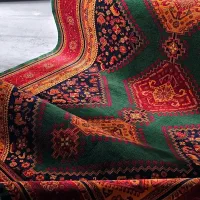 شهر فرش قلات تنوع بالا نقد اقساط|فرش|صدرا-فارس, فاز ۱|دیوار