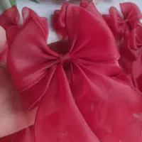 انواع اکسسوری مو|صنایع دستی و سایر لوازم تزئینی|تهران, خانیآباد|دیوار