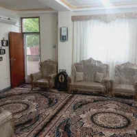 فروش آپارتمان 86 متری سند تکبرگ شهر زیراب|فروش آپارتمان|زیرآب, |دیوار