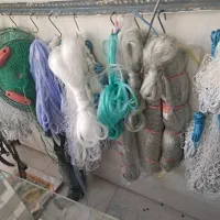 ماهیگیری