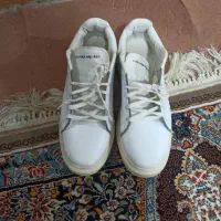 کفش