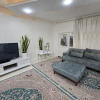 سوییت سویت نزدیک کیانپارس و جنب بیمارستان نادری|اجارهٔ کوتاه‌مدت آپارتمان و سوئیت|اهواز, طالقانی|دیوار