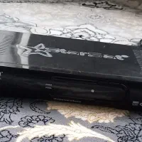 گیرنده تلویزیون|صوتی و تصویری|شیراز, ریاستی|دیوار