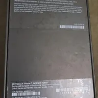 آیفون ۷ iphone7|موبایل|تهران, سرو آزاد|دیوار