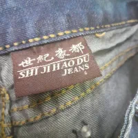 شلوارک لی دخترانه|لباس|مشهد, امام رضا (ع)|دیوار