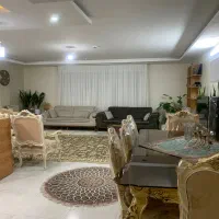 آپارتمان ۱۴۴ متری فول دیزاین دو کله نمای شهر و کوه|فروش آپارتمان|اصفهان, کوی ولی عصر|دیوار