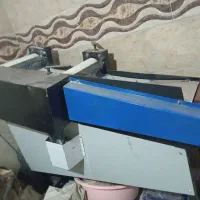 دستگاه رشته بری|ماشینآلات صنعتی|صوفیان, |دیوار