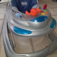 روروئک|کالسکه و لوازم جانبی|قوچان, |دیوار