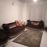 مبلمان ۶نفره