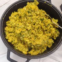 فلافل|خوردنی و آشامیدنی|شیراز, میانرود|دیوار