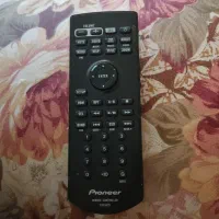 کنترل پخش پایونر اصلی