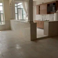 خانه  طبقه بلوار طاقبستان|اجارهٔ خانه و ویلا|کرمانشاه, |دیوار