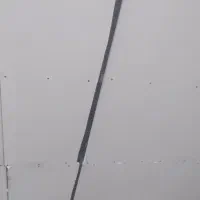 نقاشی ساختمان بخشی درتمام نقاط تهران وکرج