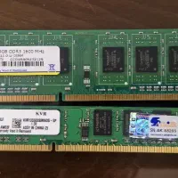 رم کامپیوتر ddr 3