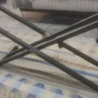 پایه کیبورد (ارگ)