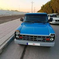 خرمشهر|خودرو سواری و وانت|خرمشهر, |دیوار