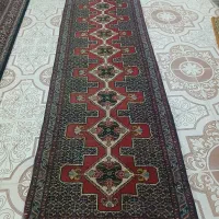 فرش دستبافت