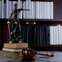 وکیل دادگستری در امور حقوقی و کیفری|خدمات مالی، حسابداری، بیمه|اهواز, کیانپارس |دیوار