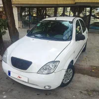 تیبا۲مدل ۹۹