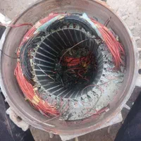 تعمیر بالابر ساختمانی در محل|خدمات پیشه و مهارت|همدان, |دیوار