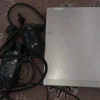 لپ تاپ HP|رایانه همراه|اندیشه, شهرک مریم|دیوار