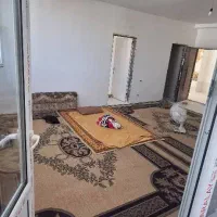 واحد آپارتمان کلید نخورده .|فروش آپارتمان|شیراز, کوشک میدان|دیوار
