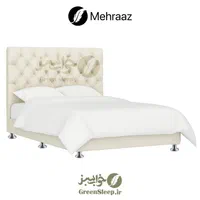 تخت خواب باکس هتلی + تاج چستر - نقد و اقساط|تخت و سرویس خواب|کرج, عظیمیه|دیوار