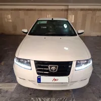 سرویس دربستی از رامسر به تهران