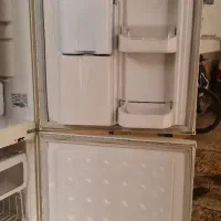 یخچال|یخچال و فریزر|کرمانشاه, |دیوار