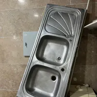 تمیز میباشد