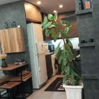 فروش واحد 82متری ،وام تسویه ،رو به آفتاب|فروش آپارتمان|گلبهار, شهر جدید گلبهار|دیوار