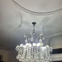 لوستر شیک وتمیز